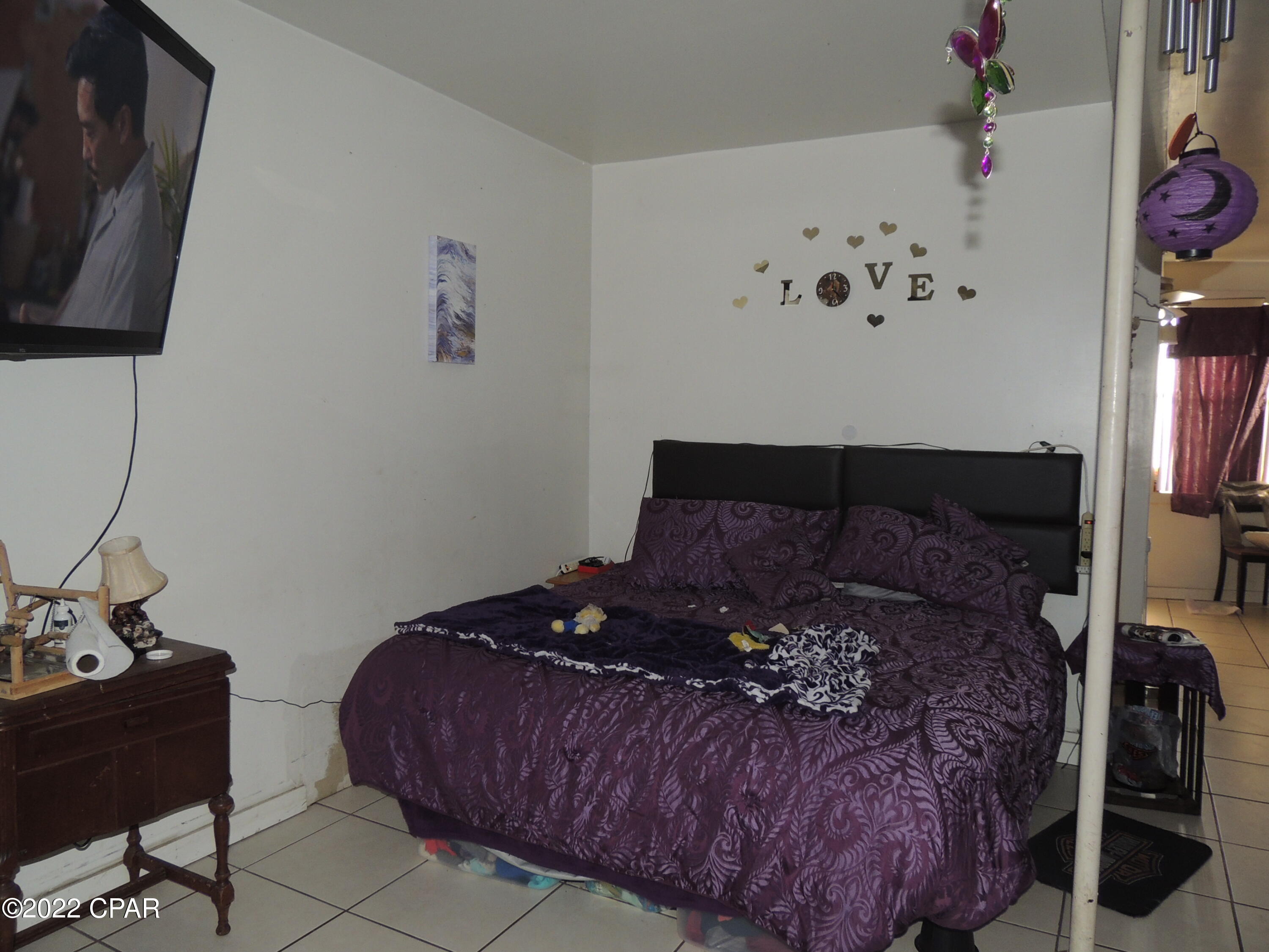 Gulf Coast Dev - Residential