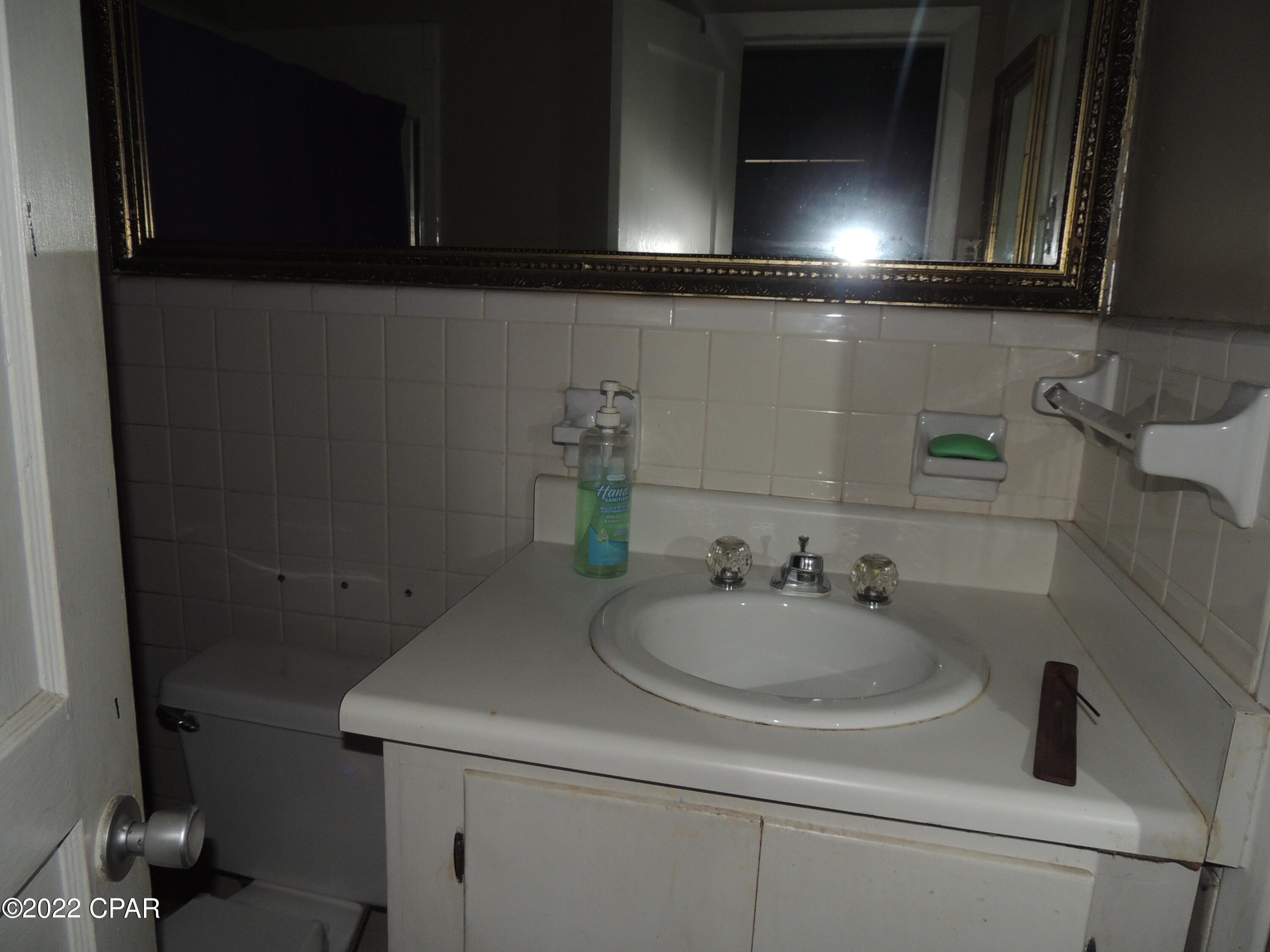 Gulf Coast Dev - Residential