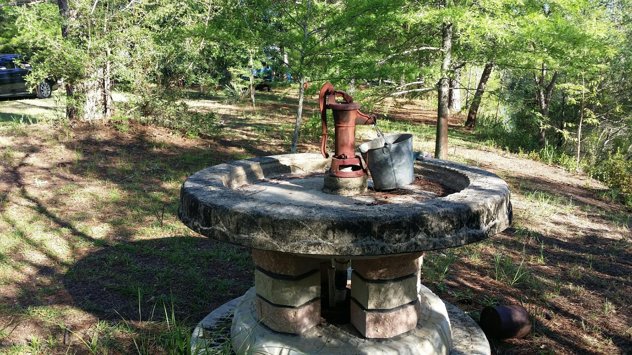 [No Recorded Subdiv] - Land