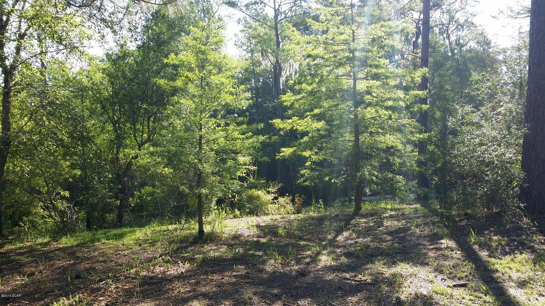 [No Recorded Subdiv] - Land