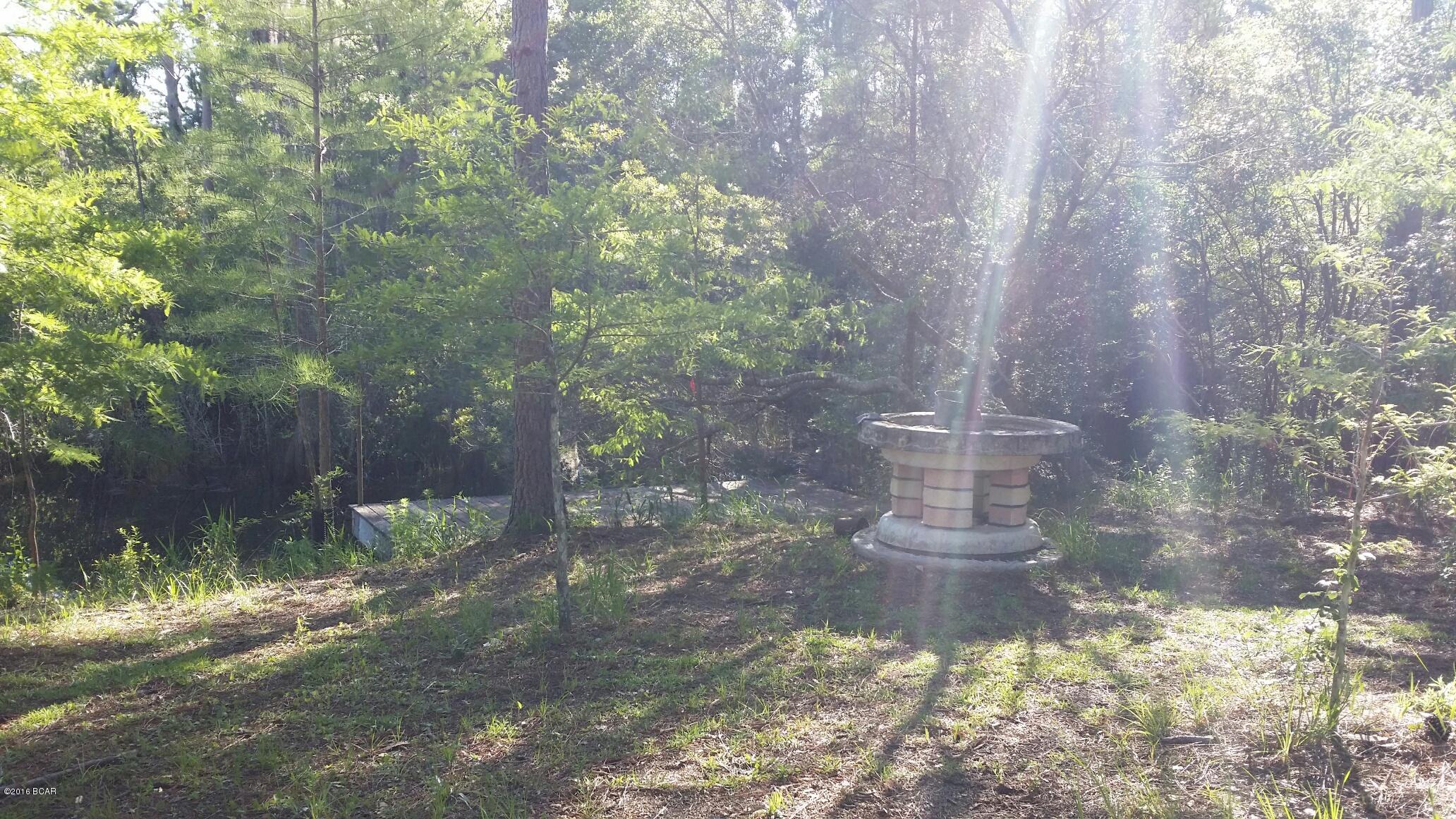 [No Recorded Subdiv] - Land