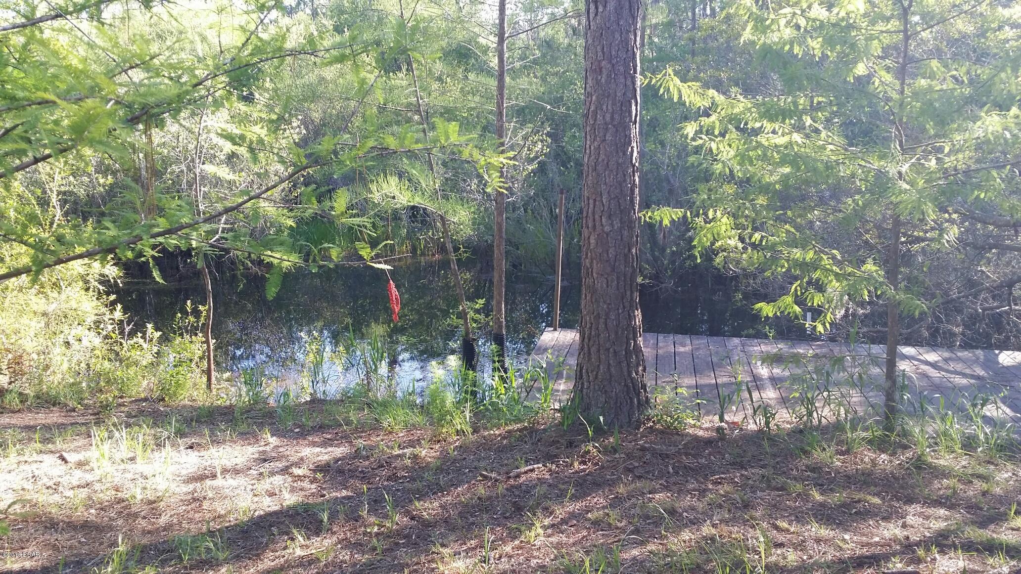 [No Recorded Subdiv] - Land