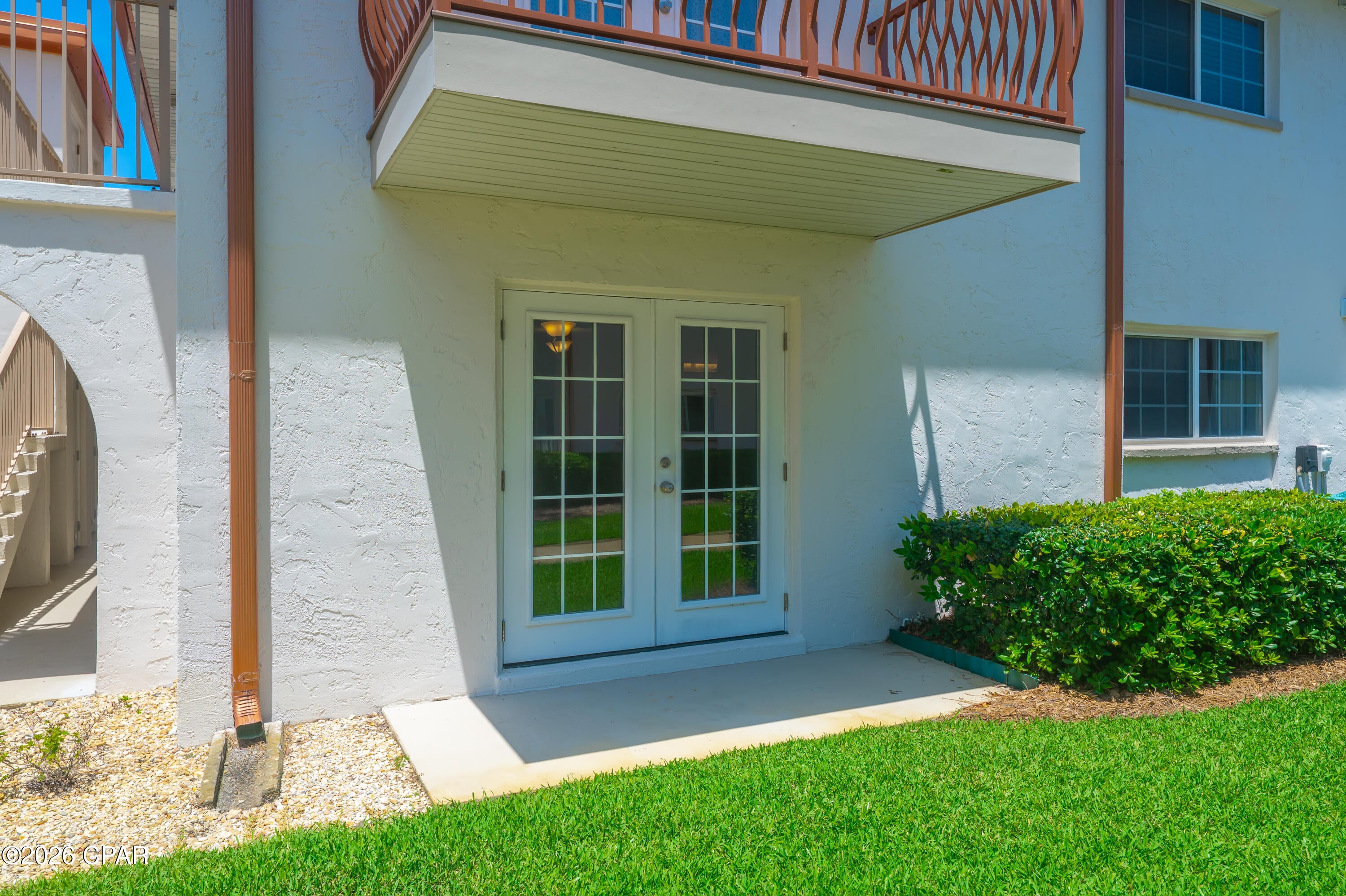 2100 W Beach Drive R102