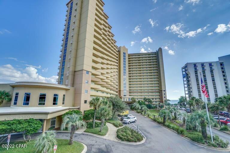 Pelican Beach Resort - Residential