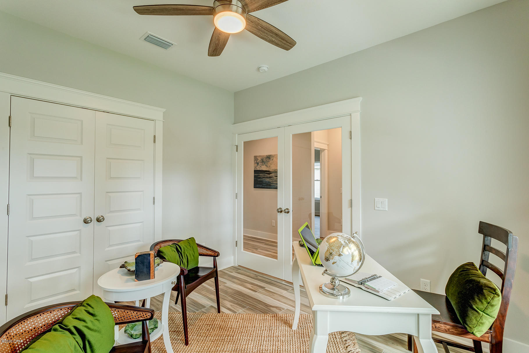 Grand Lagoon Shores 5 - Residential