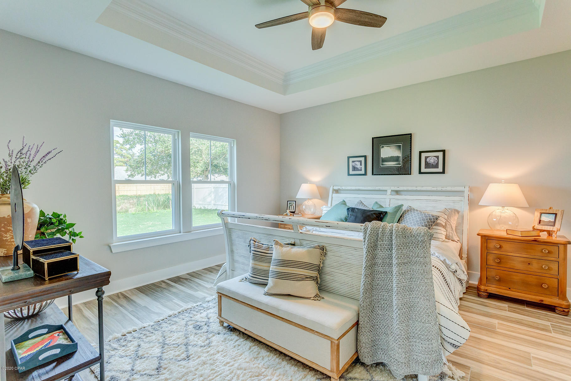 Grand Lagoon Shores 5 - Residential