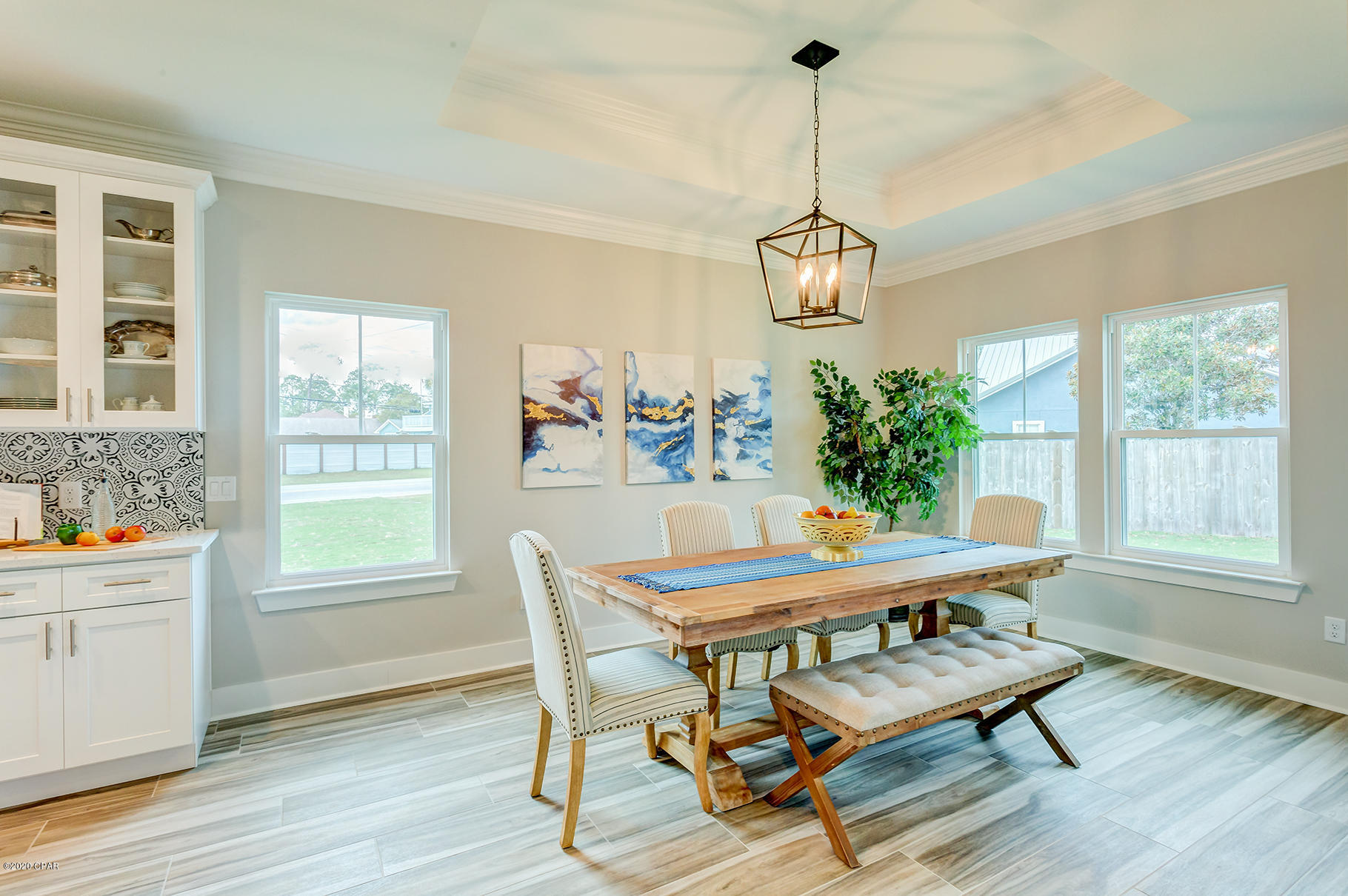 Grand Lagoon Shores 5 - Residential