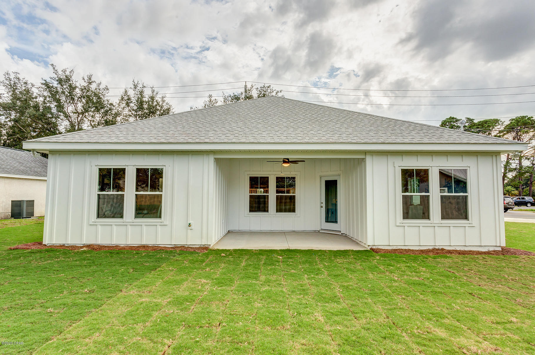 Grand Lagoon Shores 5 - Residential