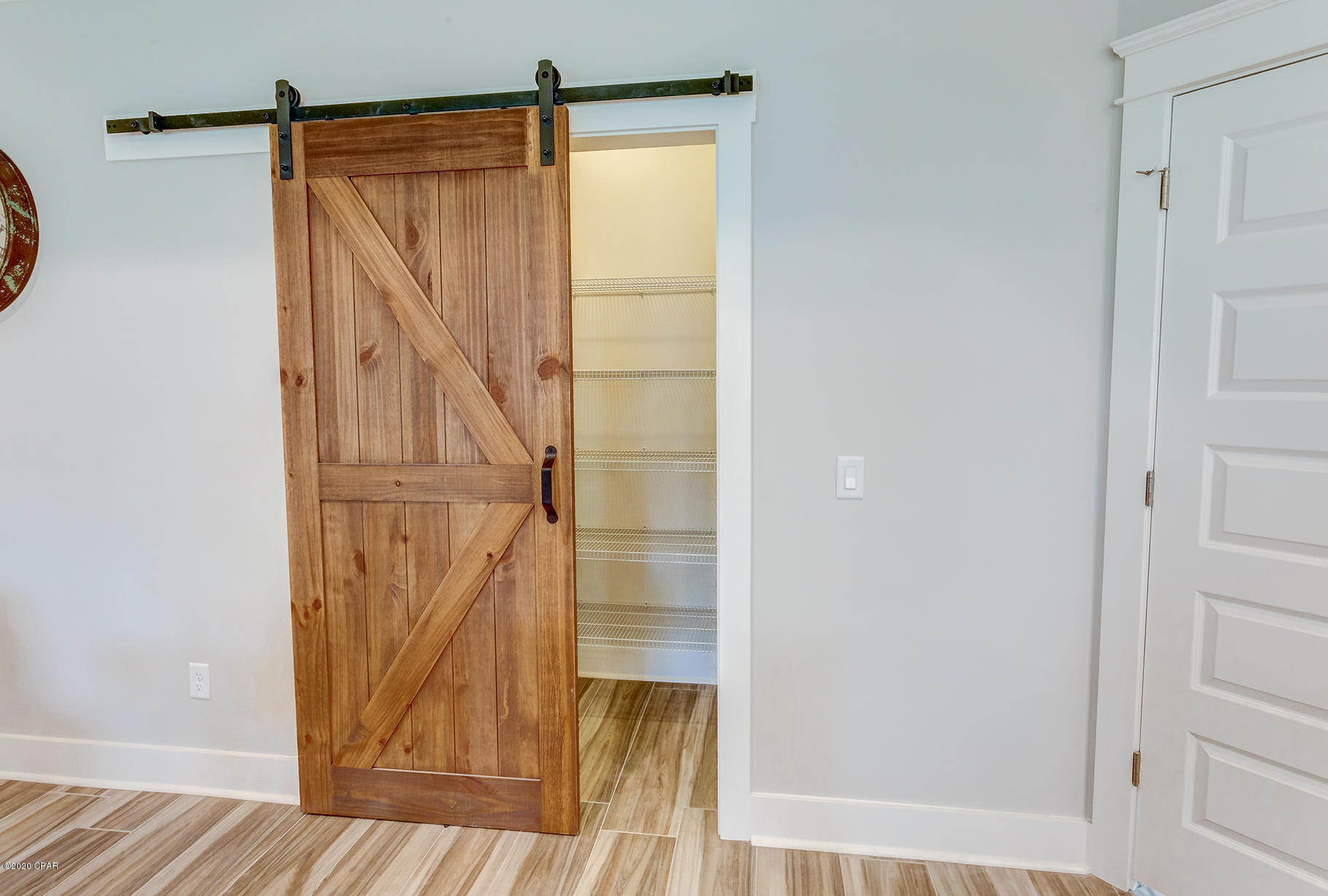 Grand Lagoon Shores 5 - Residential