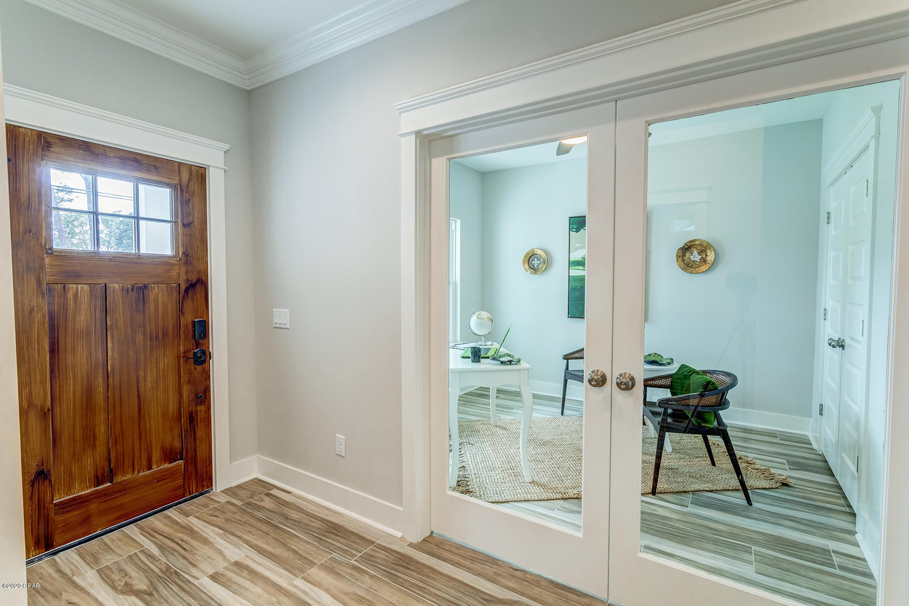 Grand Lagoon Shores 5 - Residential