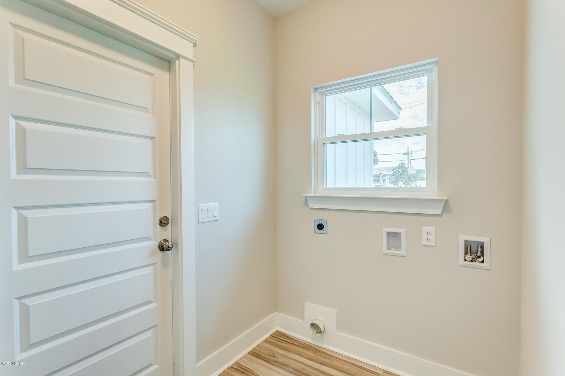 Grand Lagoon Shores 5 - Residential