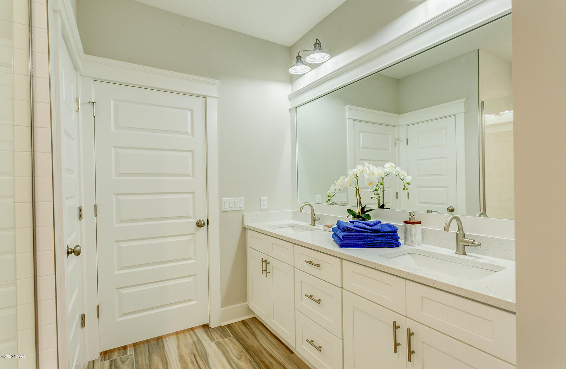 Grand Lagoon Shores 5 - Residential