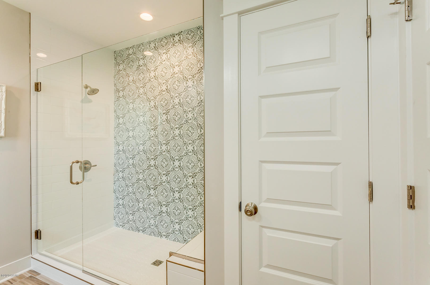 Grand Lagoon Shores 5 - Residential