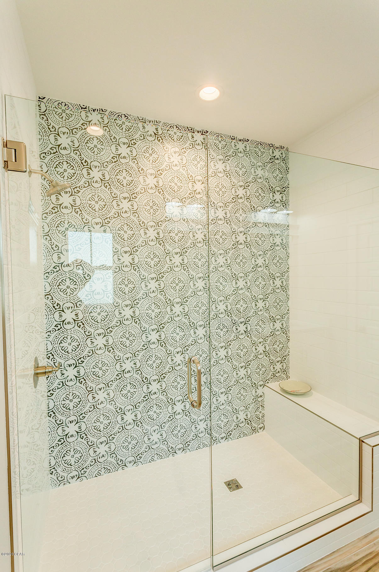 Grand Lagoon Shores 5 - Residential