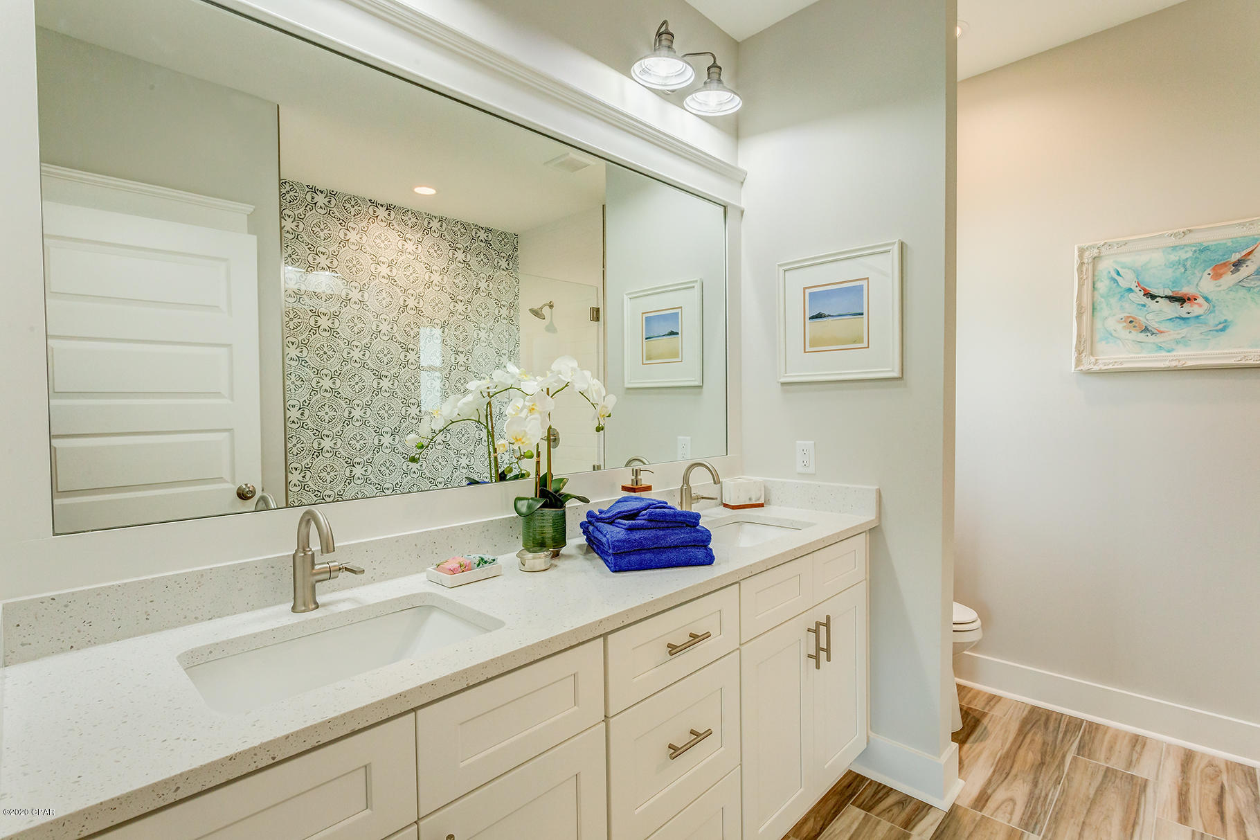 Grand Lagoon Shores 5 - Residential