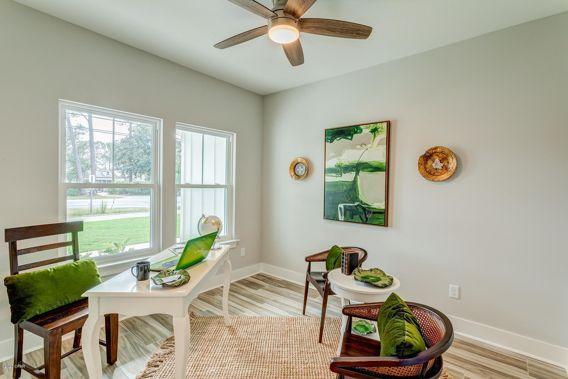 Grand Lagoon Shores 5 - Residential