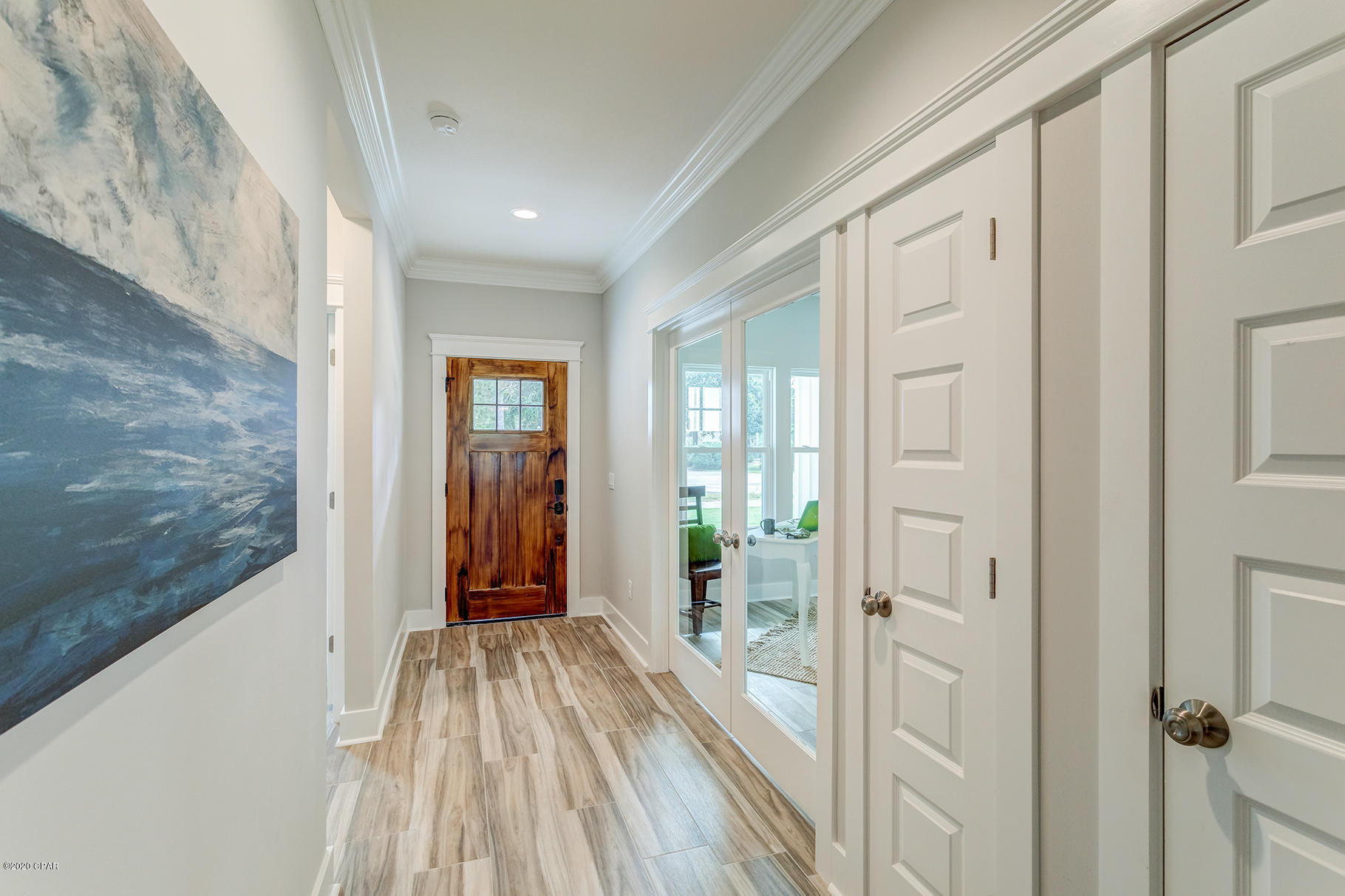 Grand Lagoon Shores 5 - Residential