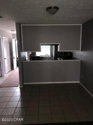 Chippewa - Residential