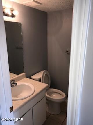 Chippewa - Residential