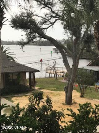 Chippewa - Residential