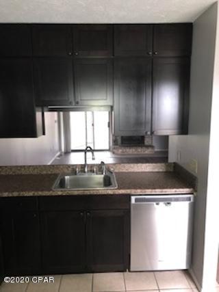 Chippewa - Residential