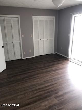 Chippewa - Residential