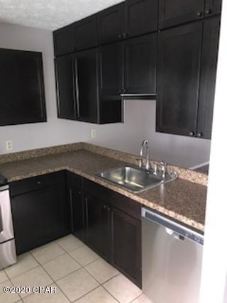 Chippewa - Residential