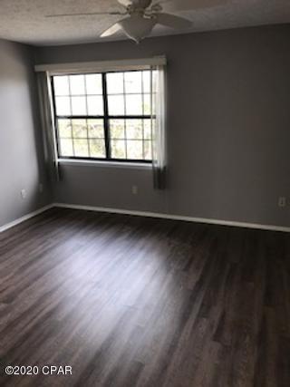 Chippewa - Residential