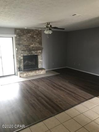 Chippewa - Residential