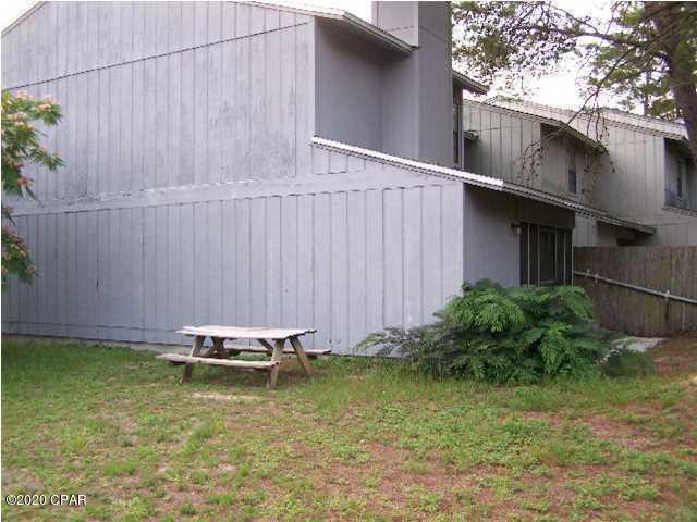 Chippewa - Residential