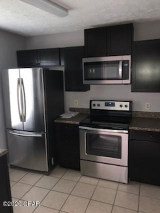 Chippewa - Residential