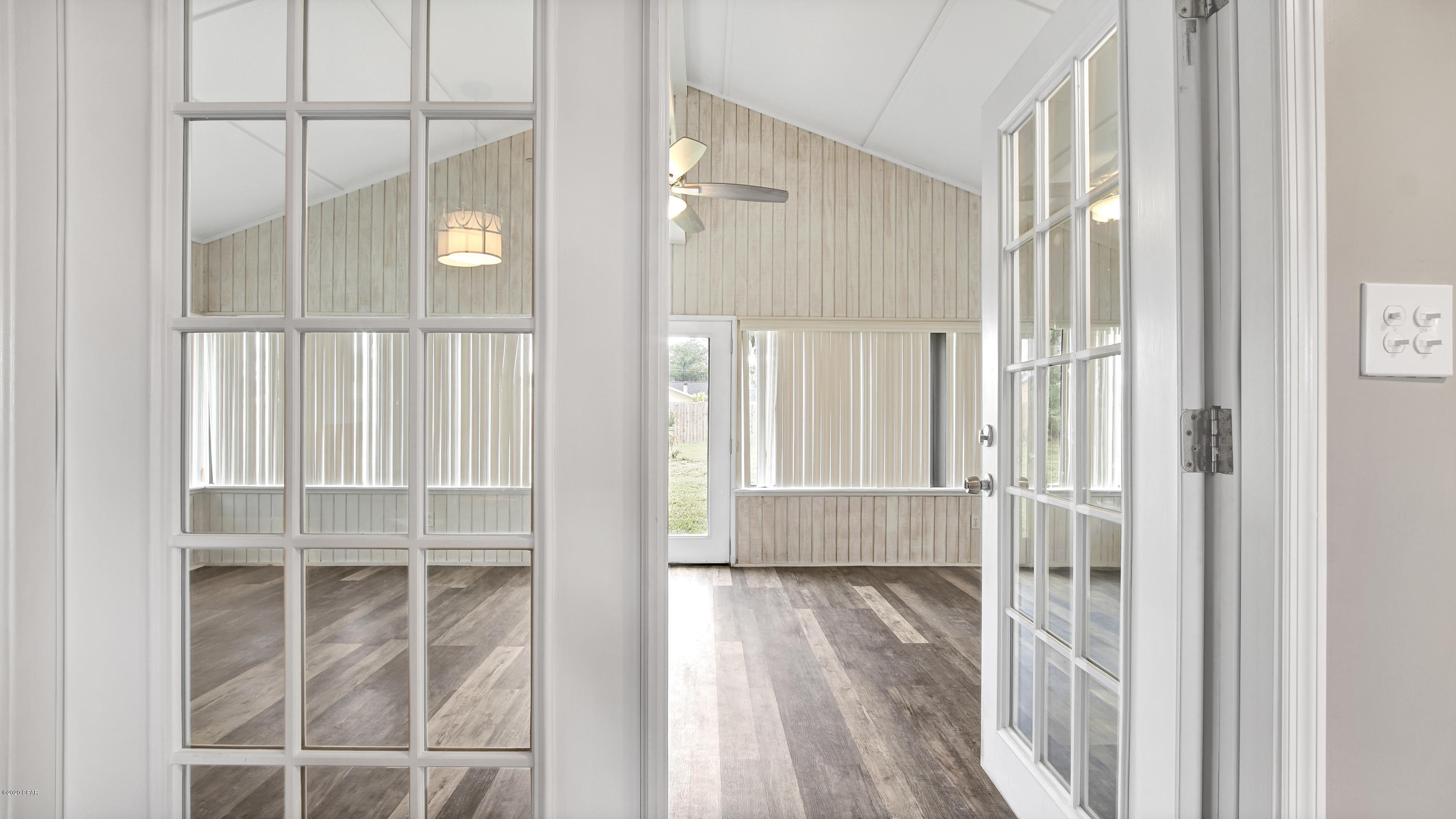 Xanadu - Residential