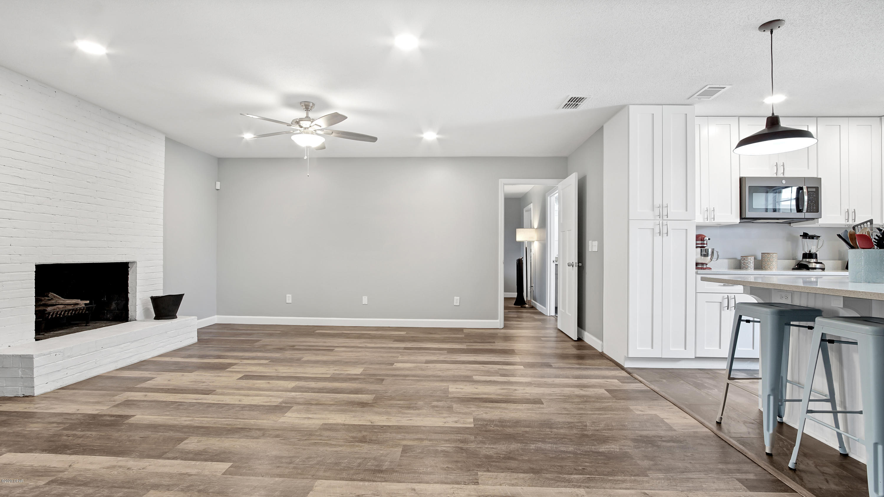 Xanadu - Residential