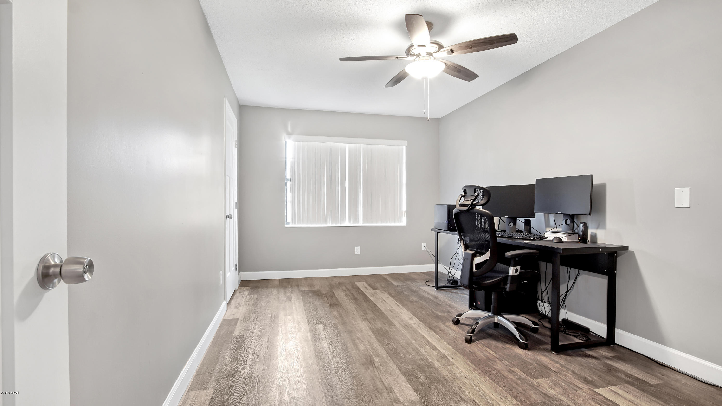 Xanadu - Residential