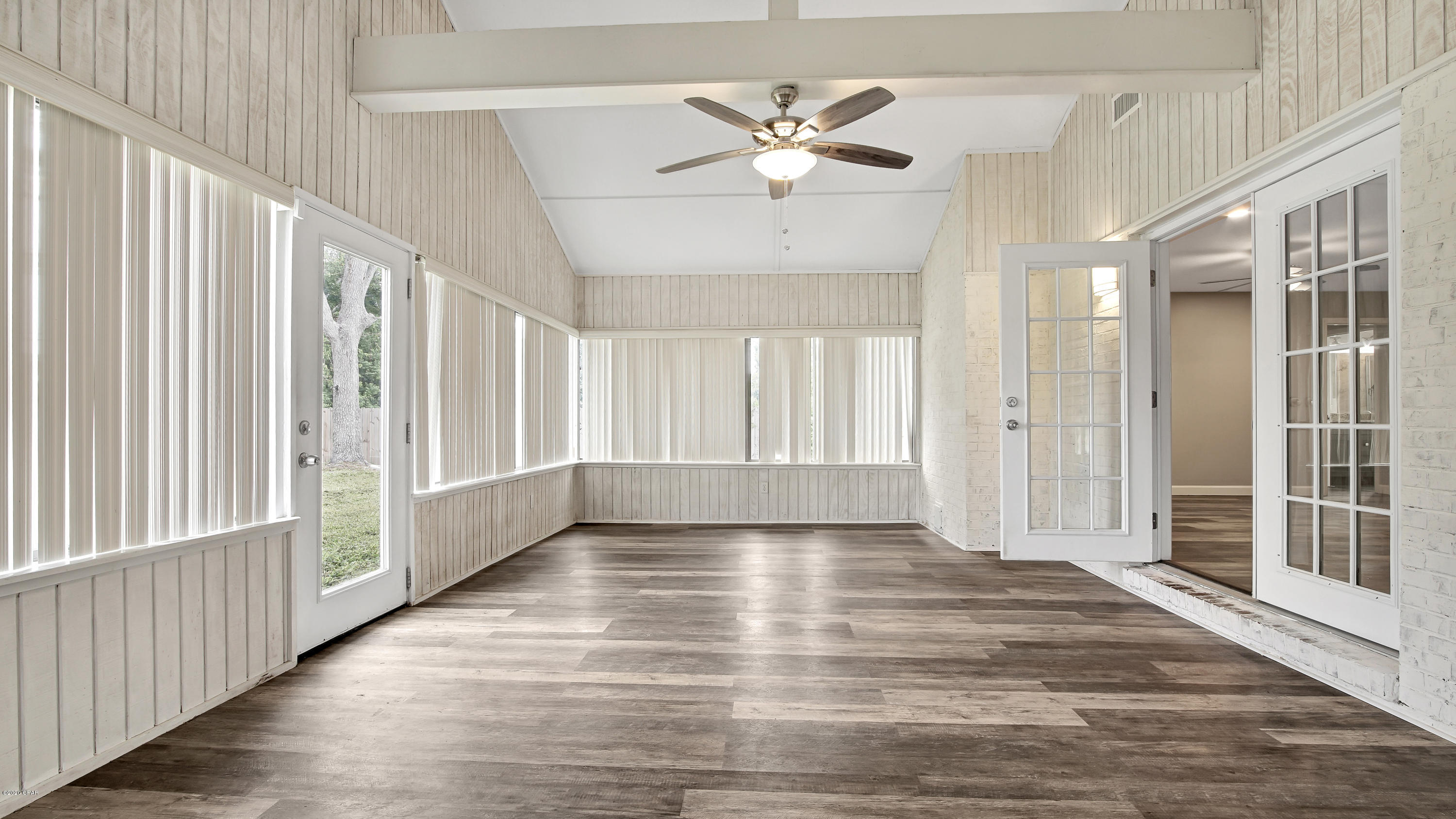 Xanadu - Residential