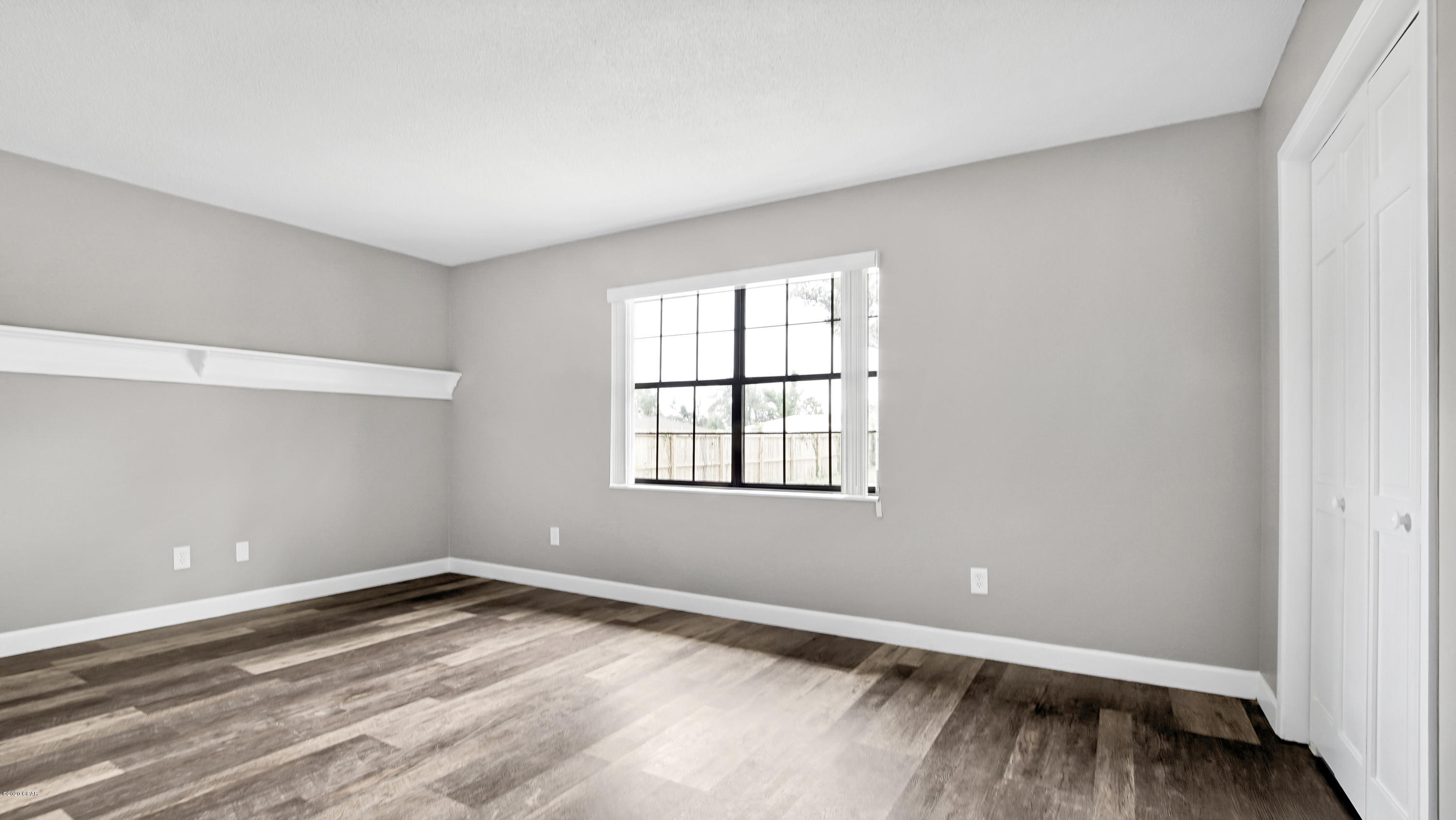 Xanadu - Residential