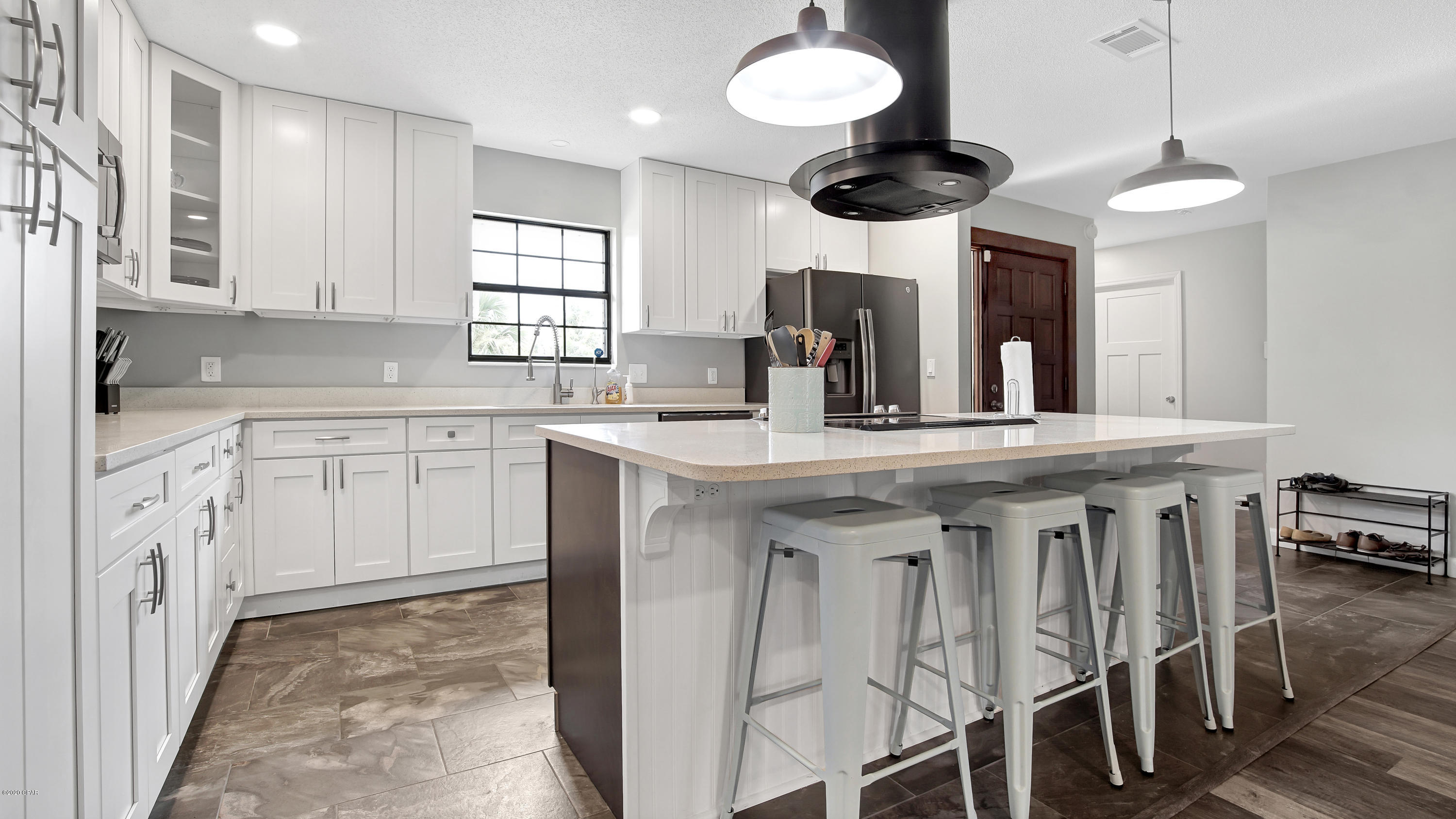 Xanadu - Residential