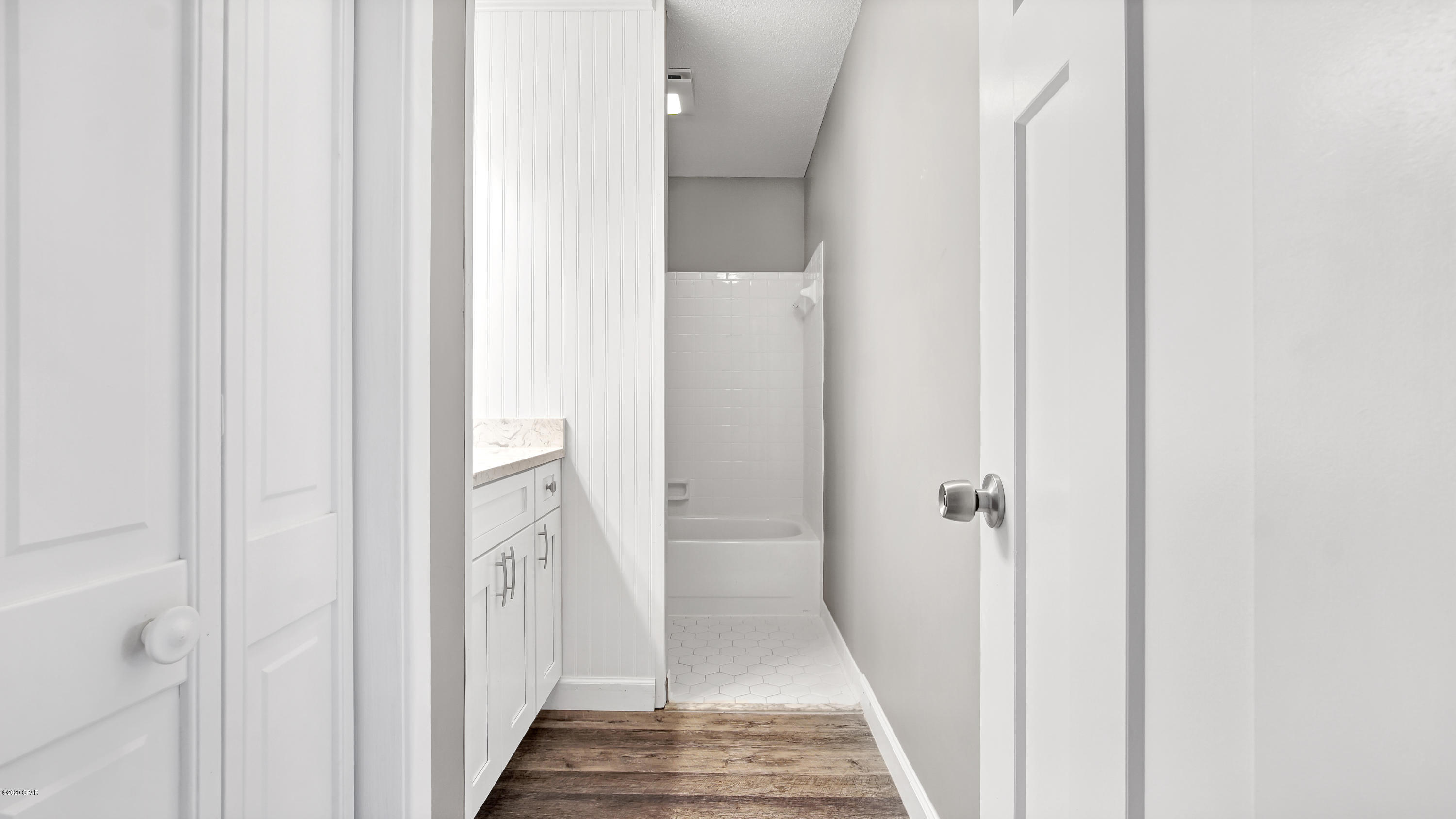 Xanadu - Residential