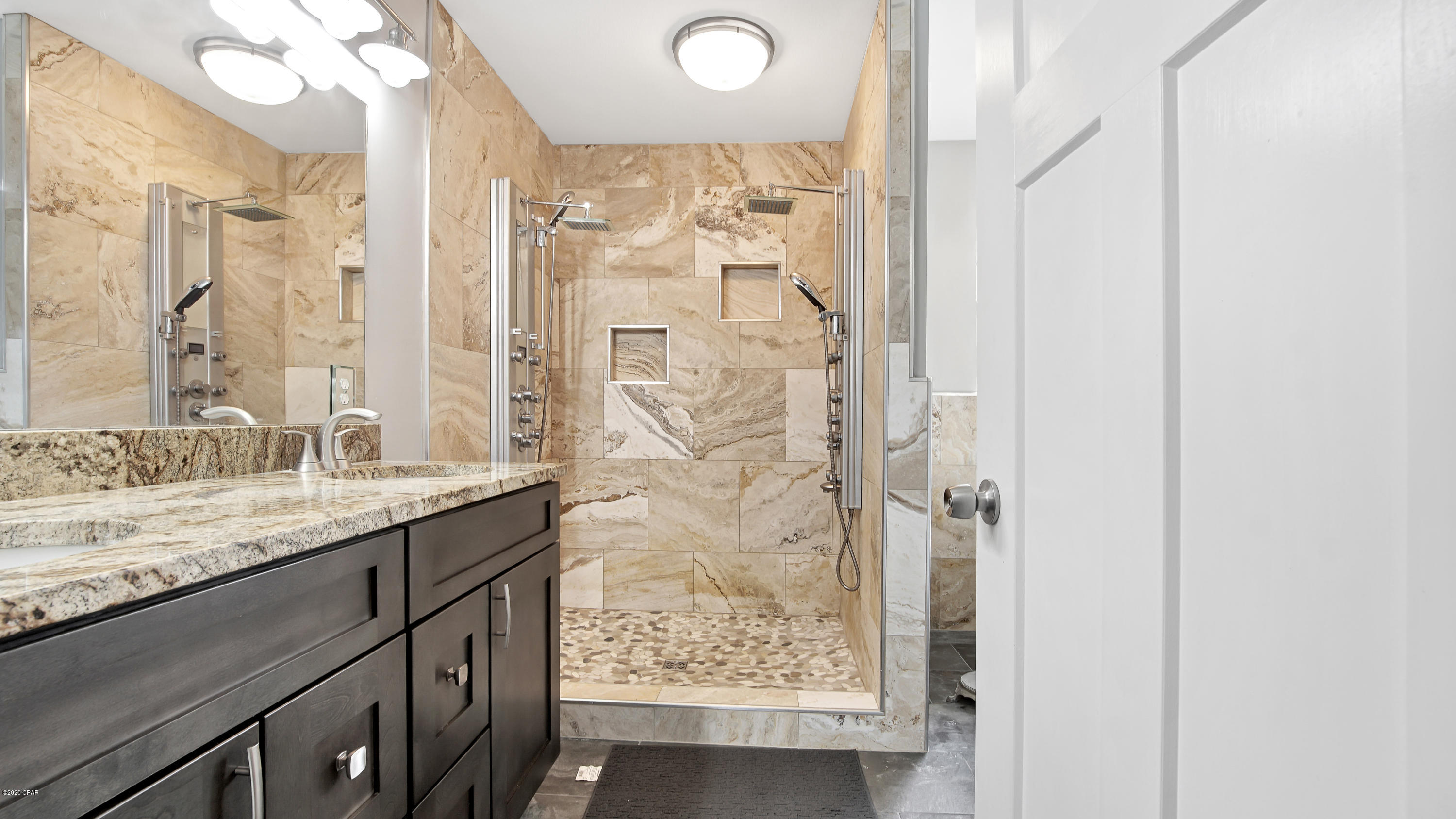 Xanadu - Residential