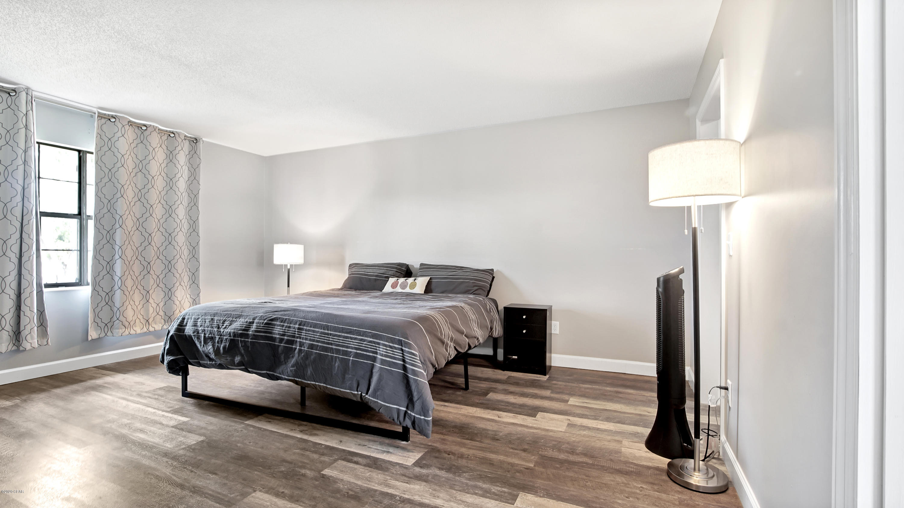 Xanadu - Residential