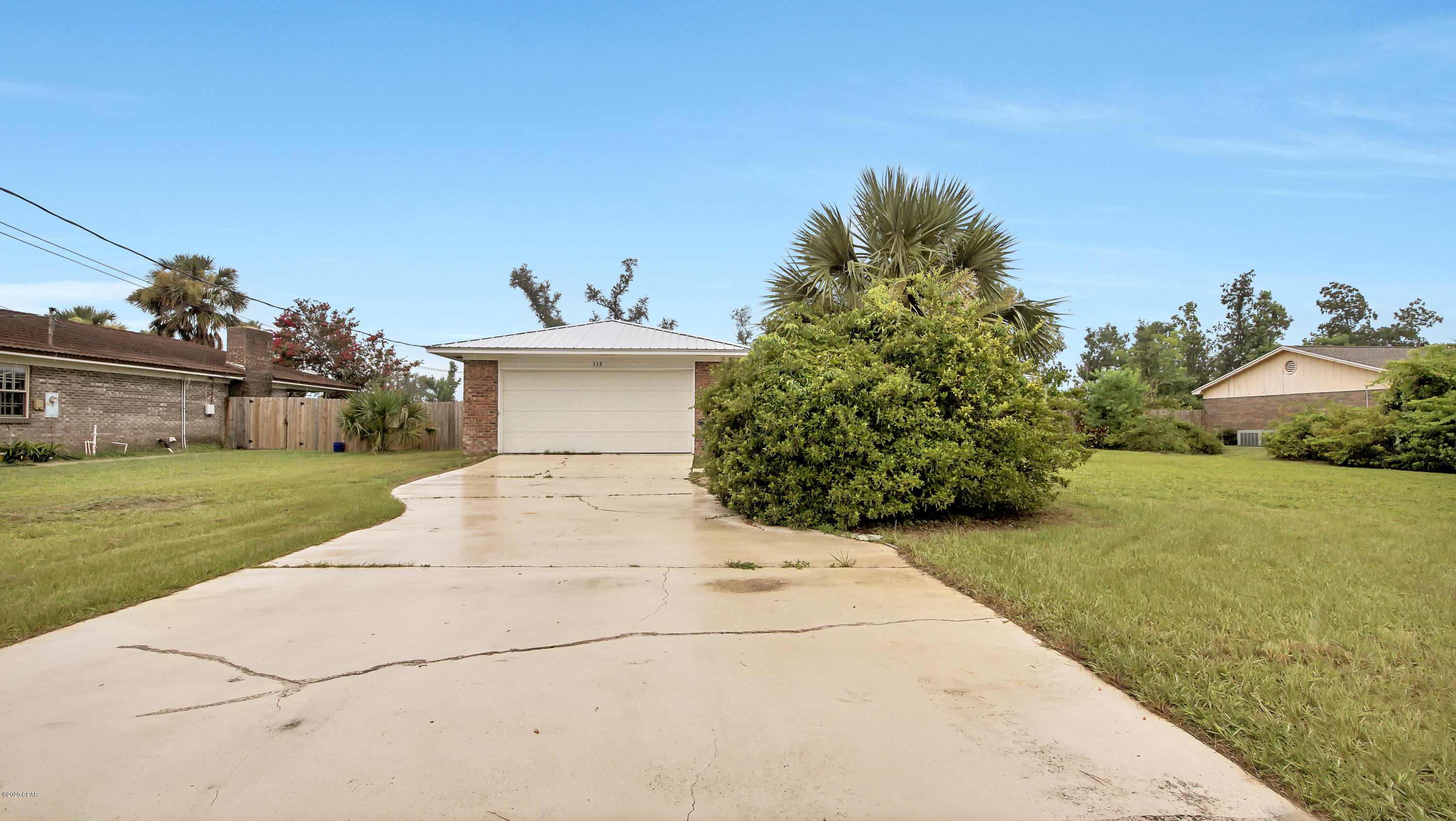 Xanadu - Residential