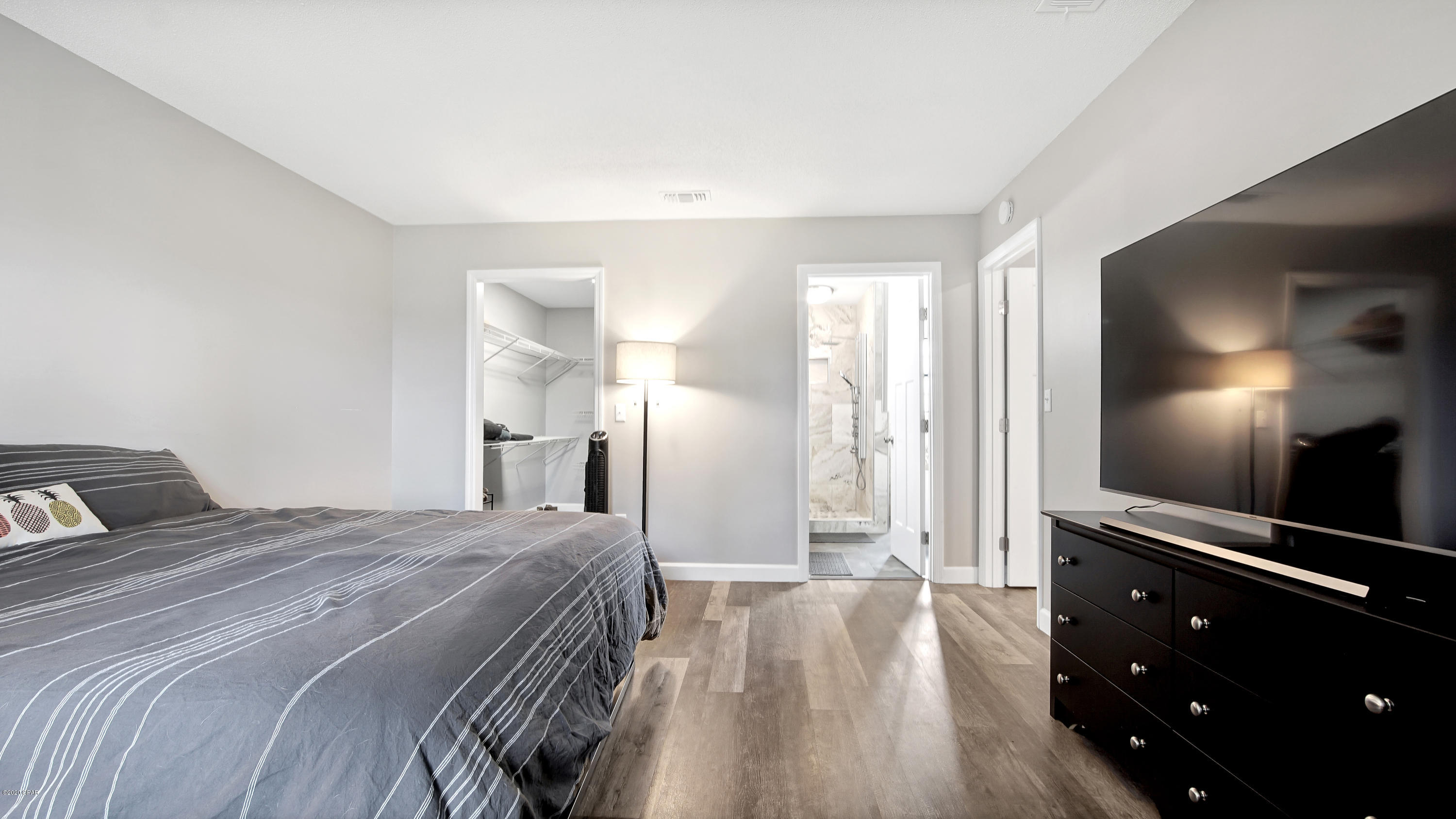 Xanadu - Residential