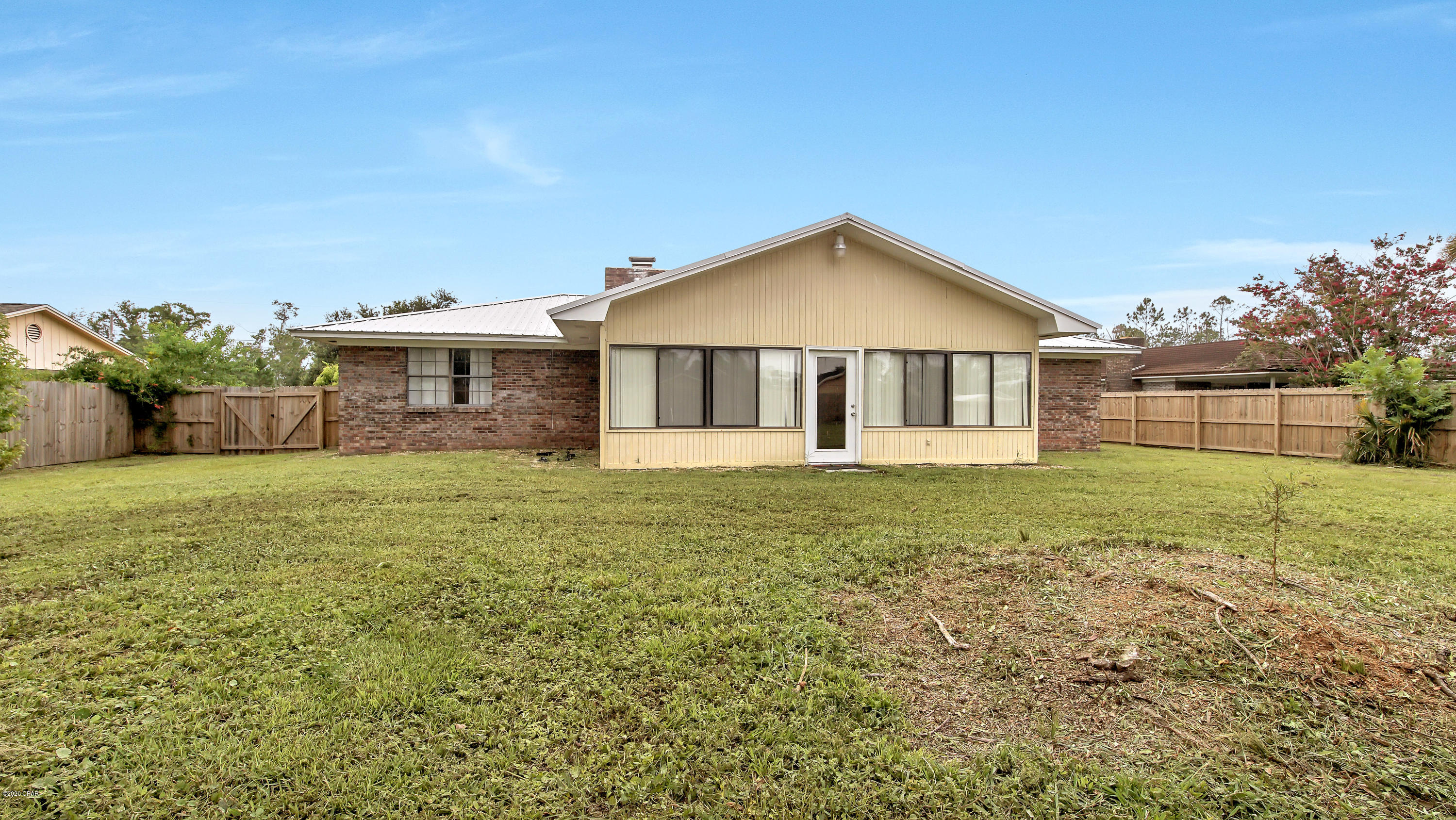 Xanadu - Residential