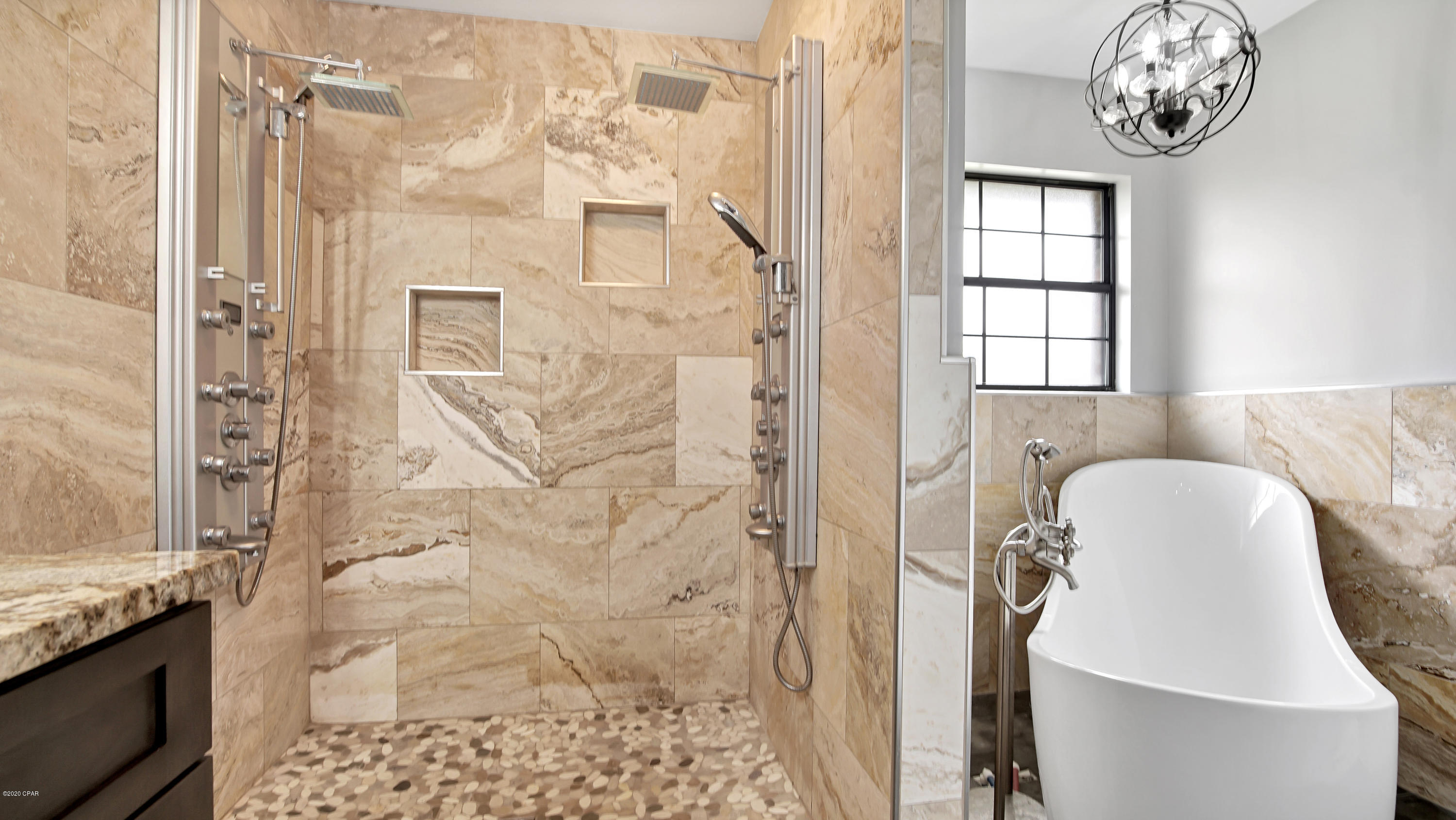 Xanadu - Residential