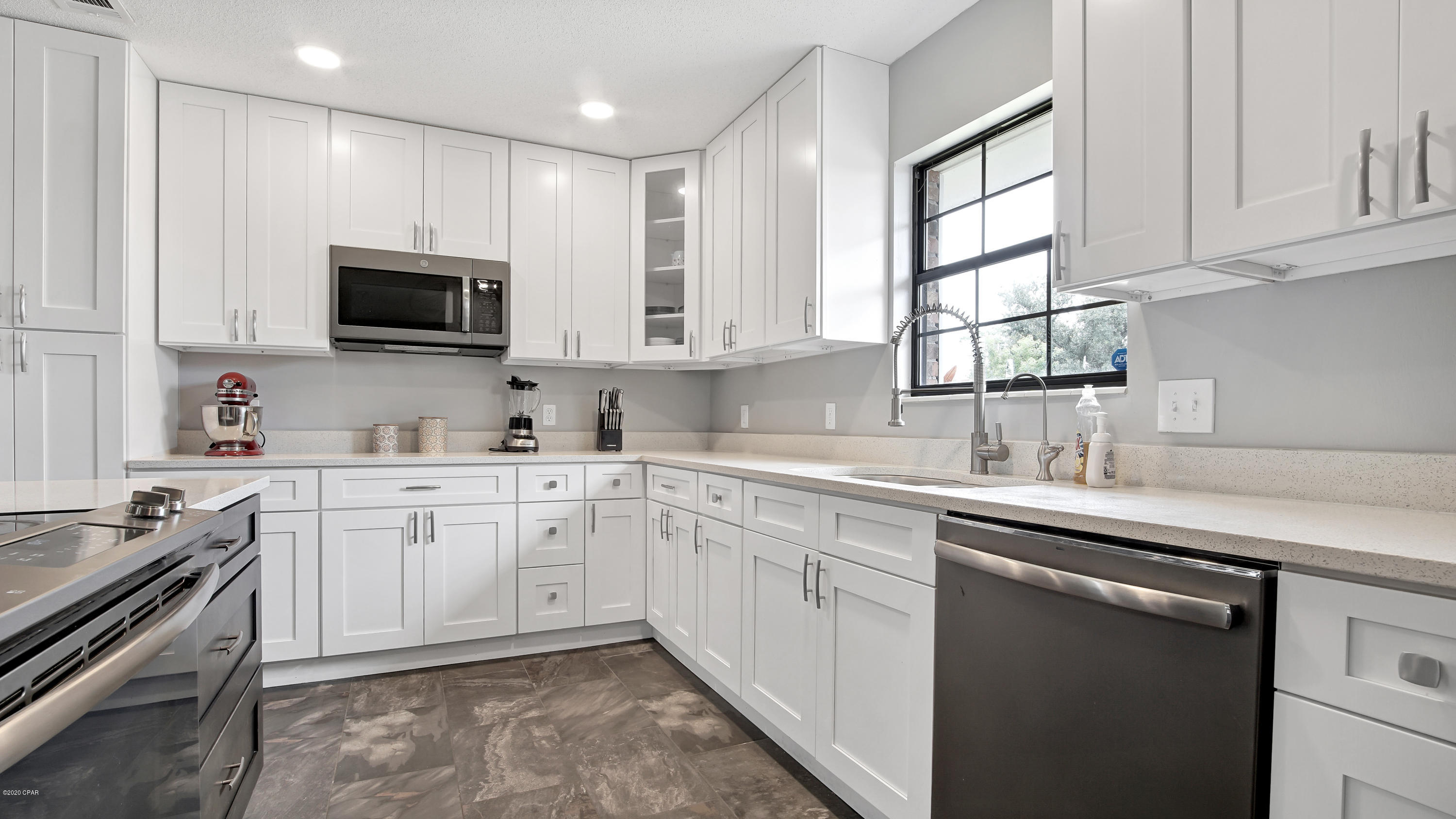 Xanadu - Residential