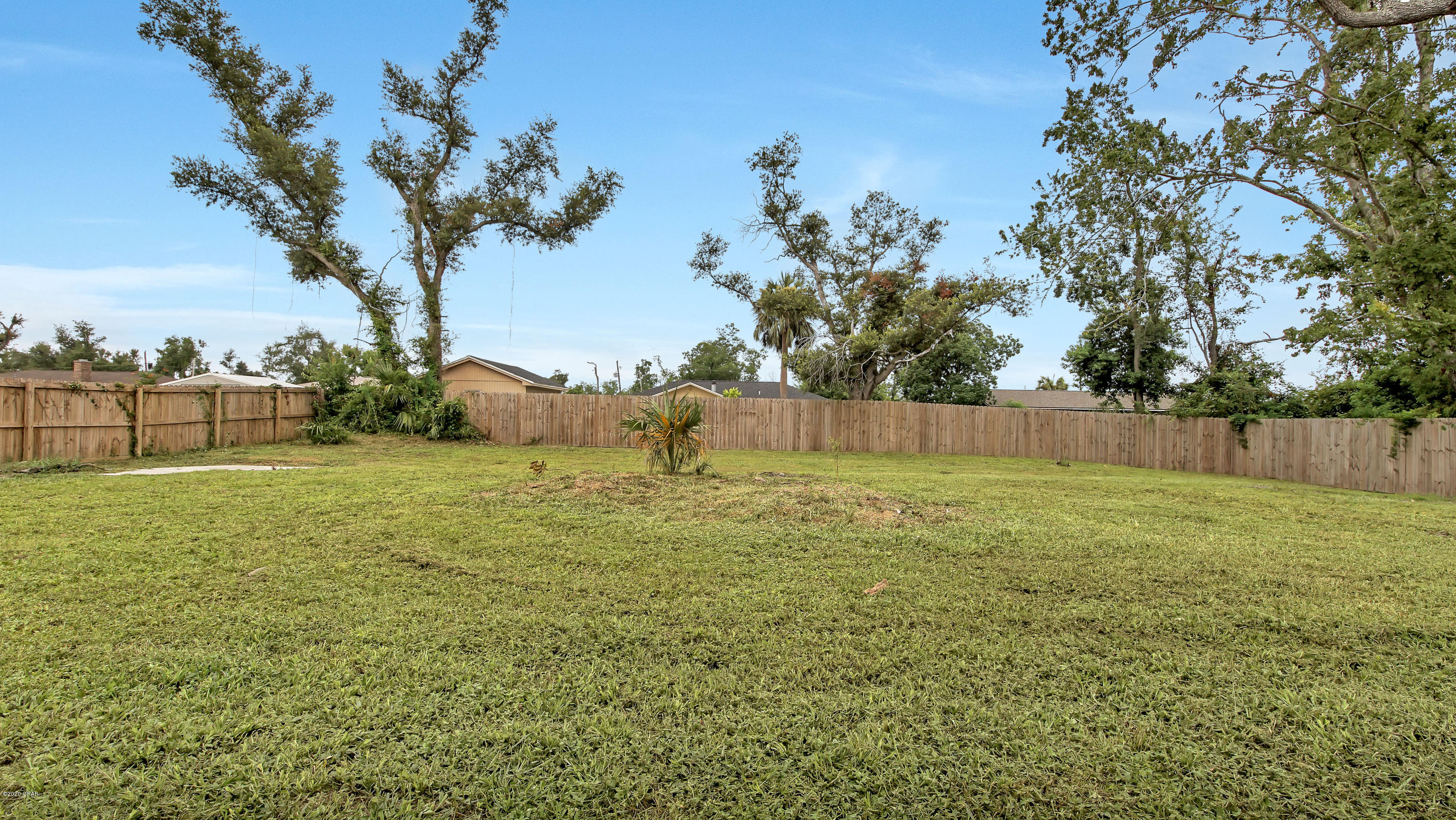 Xanadu - Residential