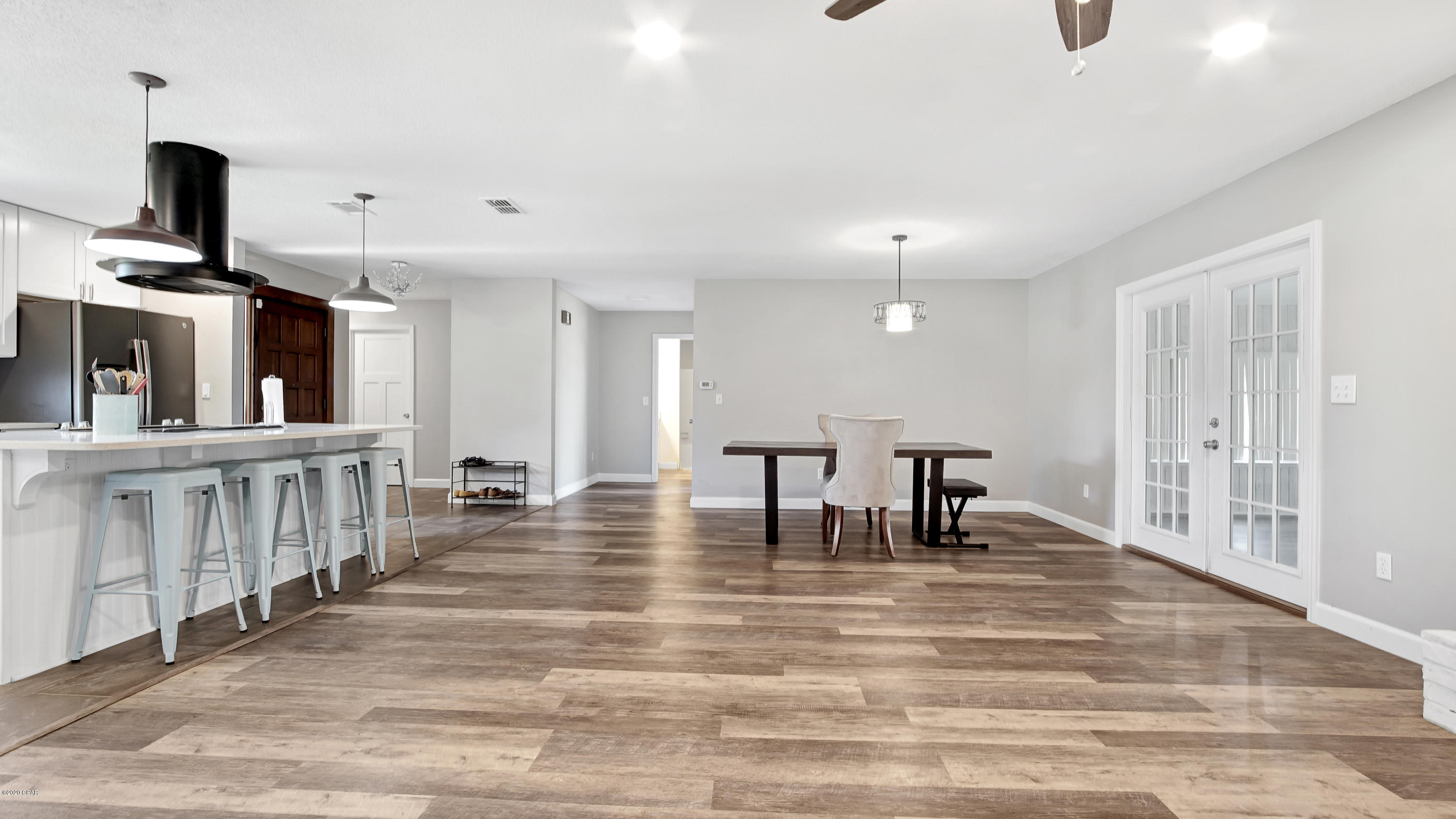 Xanadu - Residential