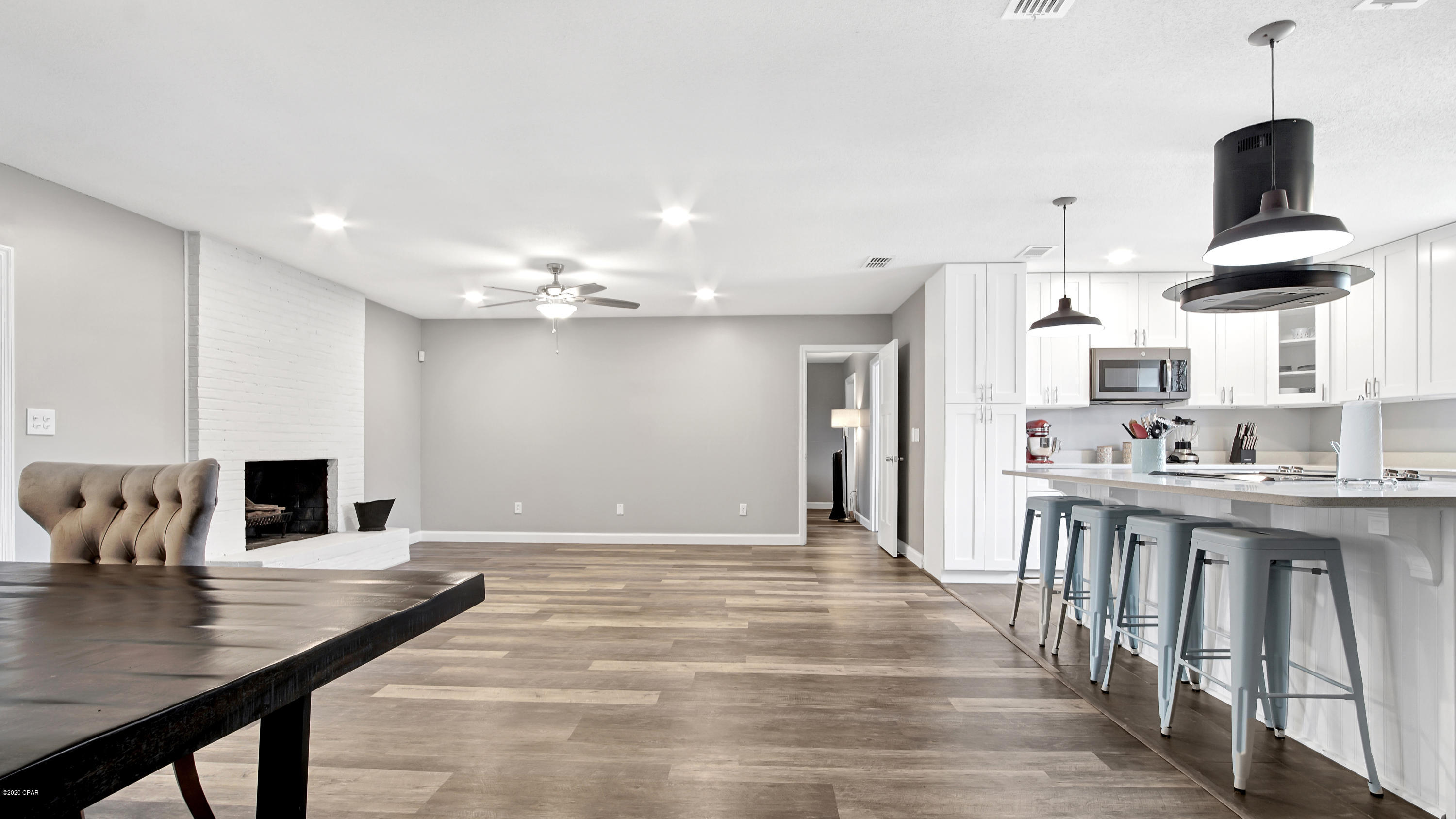 Xanadu - Residential