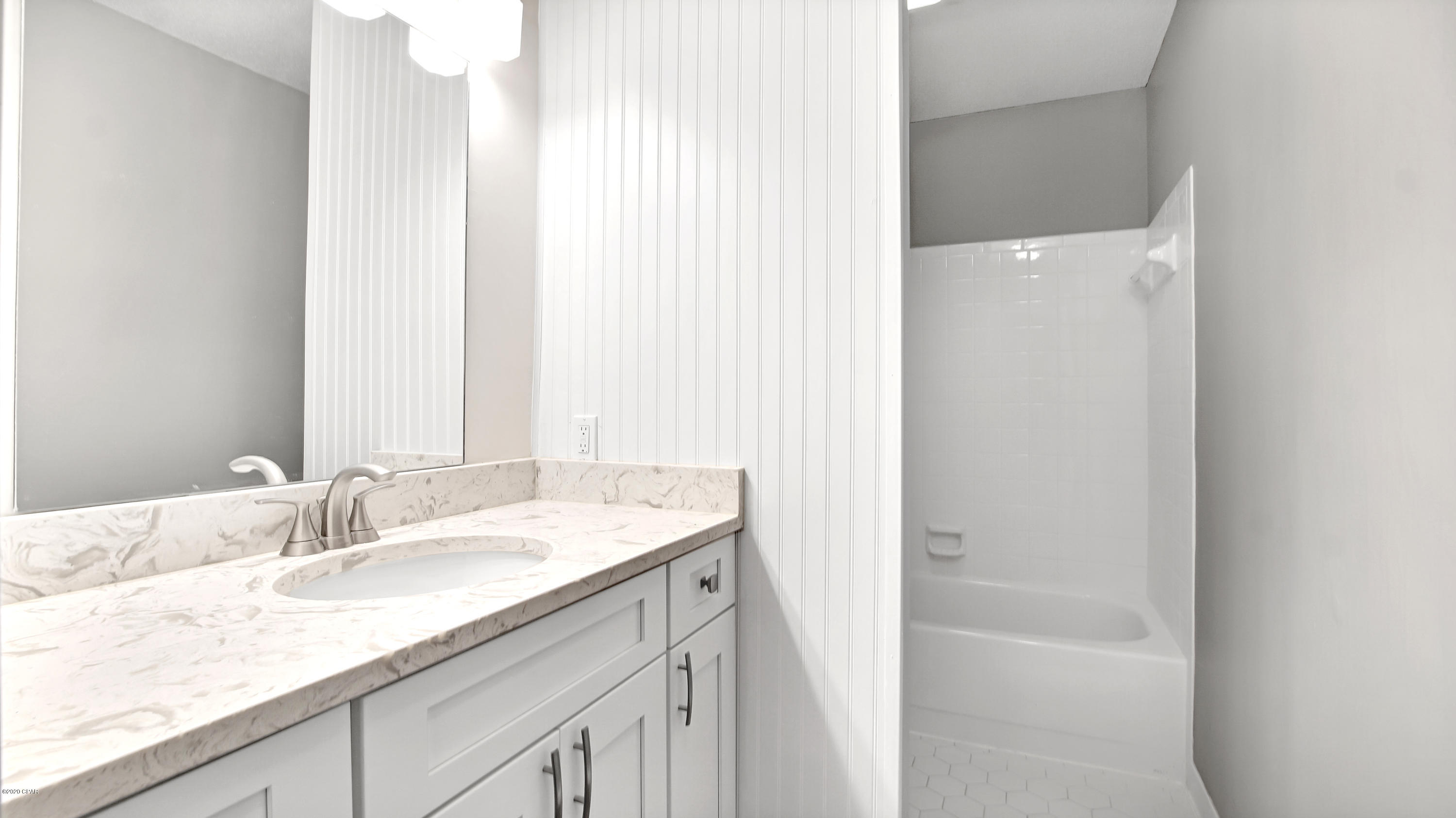 Xanadu - Residential