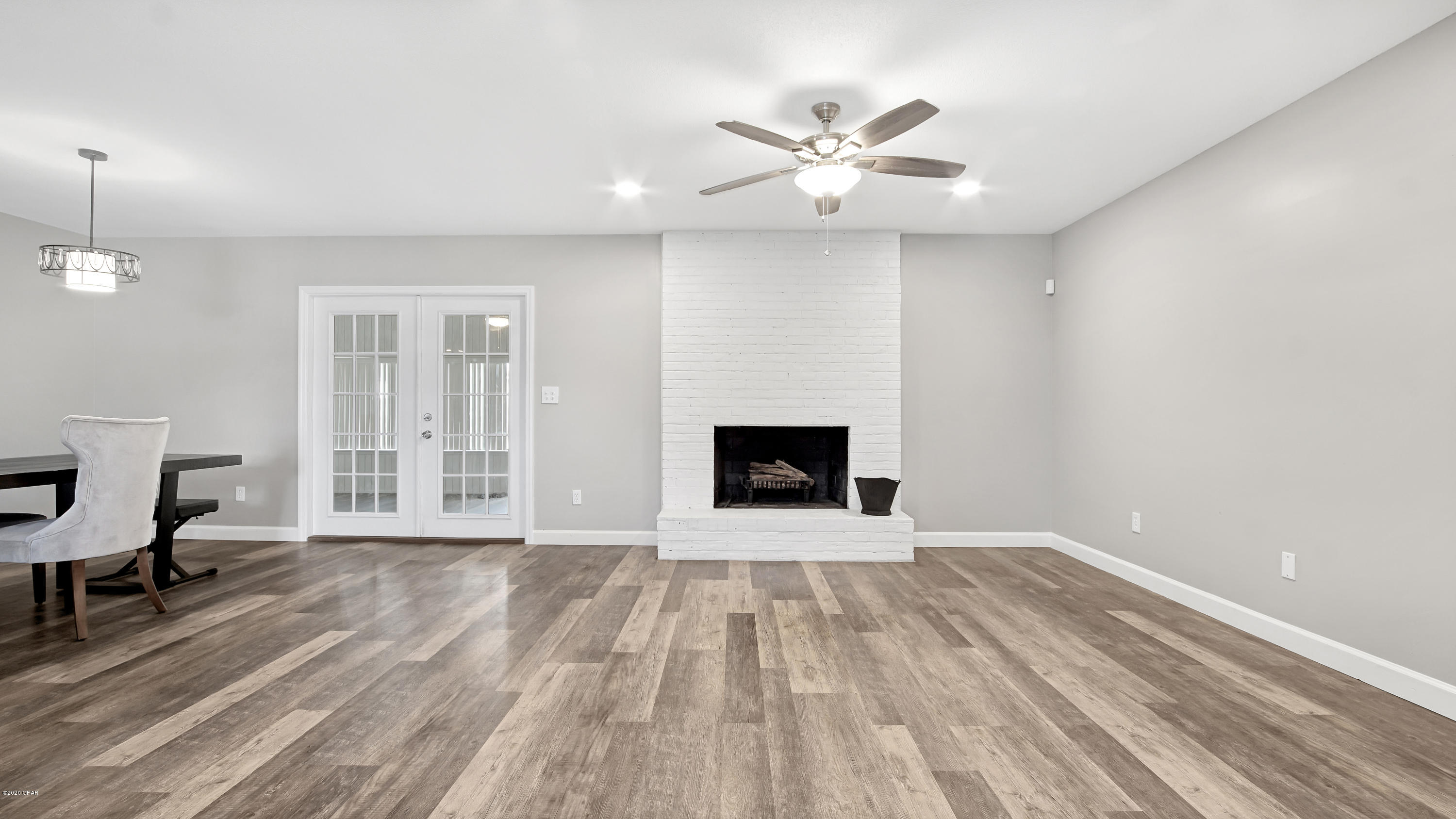 Xanadu - Residential